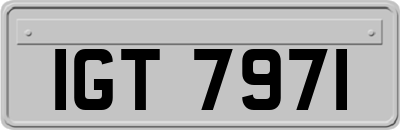 IGT7971