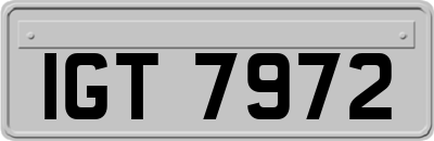 IGT7972
