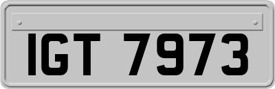 IGT7973