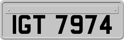 IGT7974