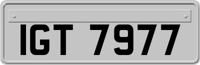 IGT7977