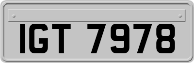 IGT7978