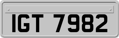 IGT7982