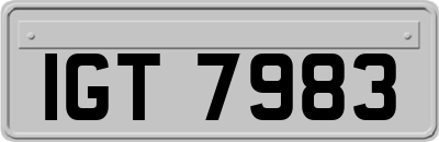 IGT7983