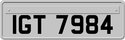 IGT7984