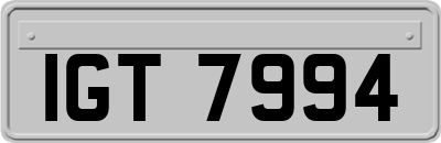 IGT7994