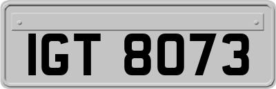 IGT8073