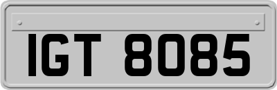 IGT8085
