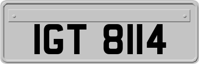 IGT8114