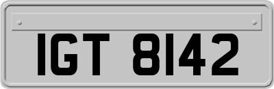 IGT8142