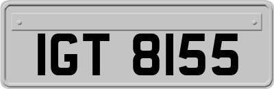 IGT8155