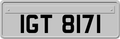 IGT8171