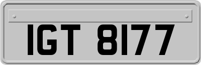 IGT8177