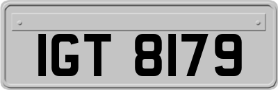 IGT8179