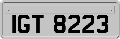 IGT8223