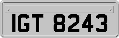 IGT8243