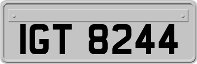 IGT8244