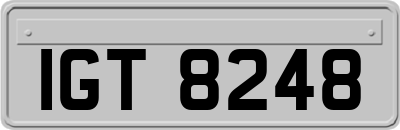 IGT8248