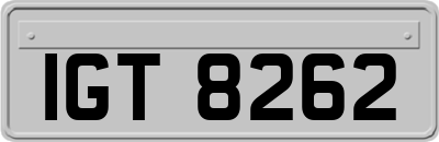 IGT8262