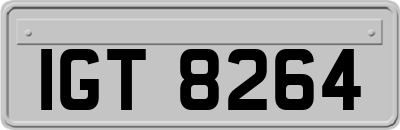 IGT8264