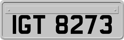 IGT8273