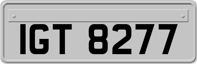 IGT8277