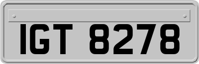 IGT8278