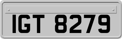 IGT8279
