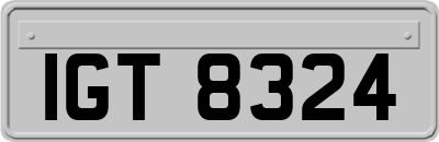 IGT8324