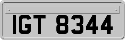 IGT8344