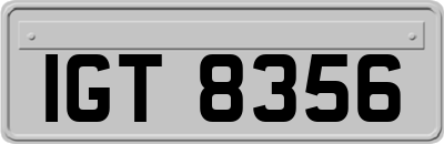 IGT8356