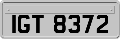 IGT8372