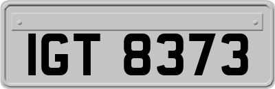 IGT8373