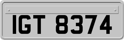 IGT8374