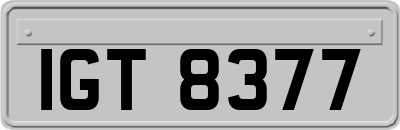 IGT8377