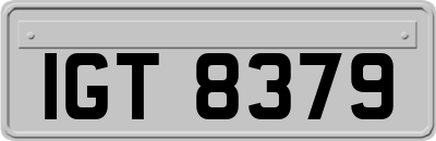 IGT8379