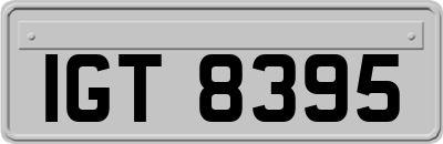 IGT8395
