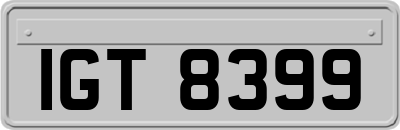 IGT8399