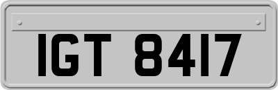IGT8417
