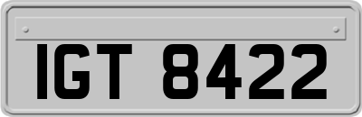 IGT8422