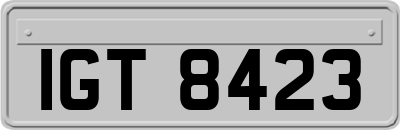 IGT8423