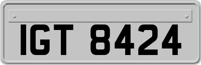 IGT8424