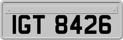 IGT8426