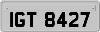 IGT8427