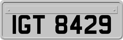 IGT8429