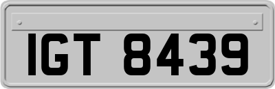 IGT8439