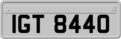 IGT8440