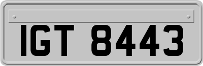 IGT8443