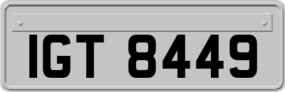 IGT8449