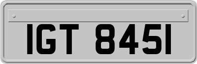 IGT8451